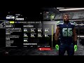 Madden Rebuild BUT I CAN'T Re-Sign ANY PLAYERS.