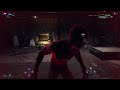 Spider-Man 2 (Part 6)