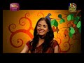 Sirilaka Piri Aurudu Siri - Aurudu Song Rupavahini Official Video 2012