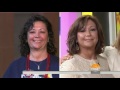 ‘You Look Like A Model!’ Two Sisters Get Surprise Ambush Makeovers | TODAY