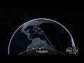 Blastoff! SpaceX launches 23 Starlink satellites from Cape Canaveral, nails landing