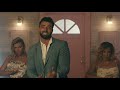 JENCARLOS - Caramba (Video Oficial)