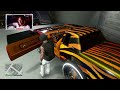 Strictly Money Business Only!!! GTA 5 Online Grind