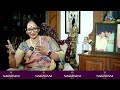 Prabhas Peddamma Shyamala Devi Exclusive Interview | Kalki | Tarak Interviews ||  NTVENT