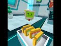 Job simulator part 1