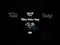 JAYYESTARRR - Trillion Dollar Baby (Official Audio)