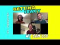 Getting Jewcy with Sam Led | Episode 77 #gettingjewcy