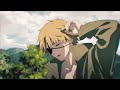 حبيبي انني بخير 🎵أجمل أغنية اجنبية حماسية ورائعة جدا مترجمة I'm Good #لا​ تفوتك AMV