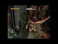 Examining The Dino Crisis Series