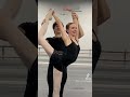10 minutes of ballet TikToks that will make you want to be a ballerina 🩰✨ #ballet