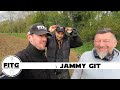 ULTIMATE METAL DETECTING VIDEO