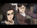 The 10 GREATEST MAPPA BLU-RAY Changes in Attack on Titan The Final Season Part 2 TV vs BLU-RAY VOL 3
