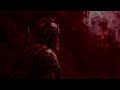 Red Warrior | Best Epic Heroic Orchestral Music - Epic Horror Music Mix