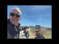 Motorcycle Tour To Spain: Problem when using an optimiser