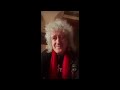 Brian May Thoughts on sad loss of Jeff Beck - 12/01/2023