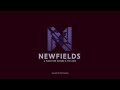 Harvest Nights at Newfields