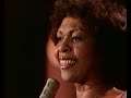 Cissy Houston - Think It Over / He Ain't Heavy, He's My Brother / Tomorrow