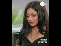 Kaise Mujhe Tum Mil Gaye | Episode - 243 | July 31, 2024 | Sriti Jha and Arjit Aneja | ZeeTVME