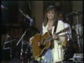 Suzy Bogguss I Can't Help It (If I'm Still In Love With You) Tribute To Hank Williams
