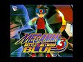 Mega Man Battle Network 3 Battle Theme (Setser Remix)