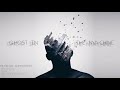 Linkin Park - Faint (Ghost in the Machine Remix)