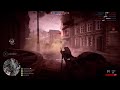 MG15 n.A. Suppressive massacre  bf1