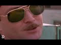 Every Time Dangle’s Bike Was Stolen - RENO 911!