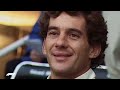 F1 Origins | The Story Of Williams Racing