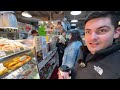 Seattle Washington's Pike Place Market: An Insider Guide To Must See Attractions | Seattle WA Living