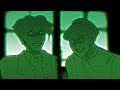 ANASTASIA'S VILLAIN SONG | Animatic | Journey to the Past | By Lydia the Bard