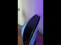 PS5 coil noise