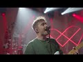 Sam Fender - Seventeen Going Under | Live at Other Voices Festival (2021)