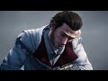 Jacob Frye in Ezio's Outfit | Assassin's Creed Syndicate