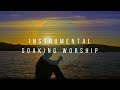 Talking with Love // Instrumental Worship Soaking in His Presence