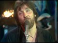 Dr. Hook - When You're In Love With A Beautiful Woman (1979)• TopPop