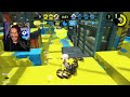 DO NOT PLAY SPLATOON 2 IN 2023...