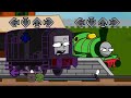 FNF - Guess Character by Their VOICE  | PIBBY THOMAS , TONIC, TIMOTHY, CRAIG, DEVIANT.EXE ...