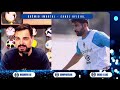 OLHA ISSO! MÍDIA COMENTA E PROJETA JOGO DO GRÊMIO NA COPA DO BRASIL-ÚLTIMAS NOTÍCIAS DO GRÊMIO HOJE