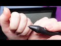 Huion KAMVAS 16 2021 REVIEW | Best or Worst new pen display tablet?