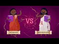 India: Crash Course History of Science #4