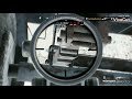 Call of duty glitch and clip Montage