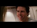 Knight And Day - Tom Cruise - Best Action Movie 2024 special for USA full english Full HD #1080p