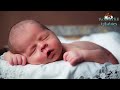 2 Hours Super Relaxing Baby Music To Make Bedtime Easier ♥♥♥ A Lullaby For Sweet Dreams