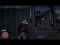 Red Dead Redemption 2_20220708154217