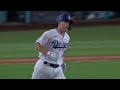 Padres vs. Dodgers Game Highlights (9/12/23) | MLB Highlights