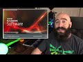 The PROPER Steps to Installing / Upgrading to your NEW Graphics card! DDU Tutorial!