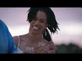'Caribbean Vacation' Official Music Video 4K
