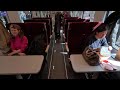 The Next Generation ÖBB RAILJET is not actually that good...