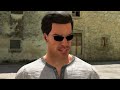 Serious Sam 4 co op playthrough with  @leewilliamholmes  part 9