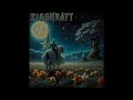 Zigguratt  - Hymn to the Nightshade Goddess